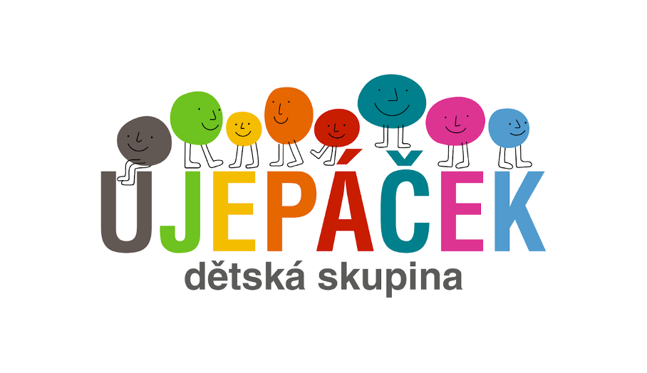 Logo UJEPÁČEK